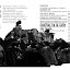 DG2 Tp05 Editorial Costa 13 DG2