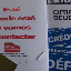 DG2 Captura%20de%20pantalla%202010 09 30%20a%20las%2011.25.04 DG2