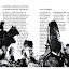 DG2 Tp05 Editorial Costa 15 DG2