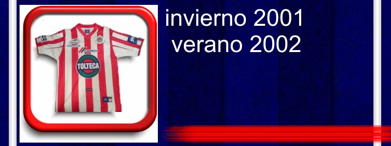 http://lh5.ggpht.com/_Ds4GfHVlW6k/R5ahIEh22FI/AAAAAAAACE8/RkMFxwVf_7I/s800/invierno%202001%20-%20verano%202002.jpg