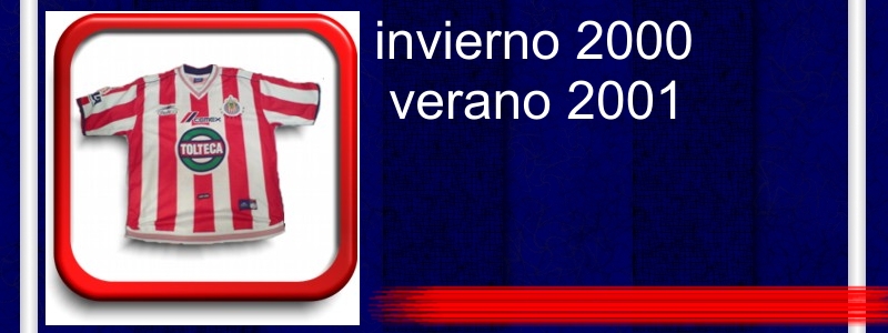 http://lh5.ggpht.com/_Ds4GfHVlW6k/R5ahMEh22GI/AAAAAAAACFE/94bk0DbnyTw/s800/invierno%202000%20-%20verano%202001.jpg