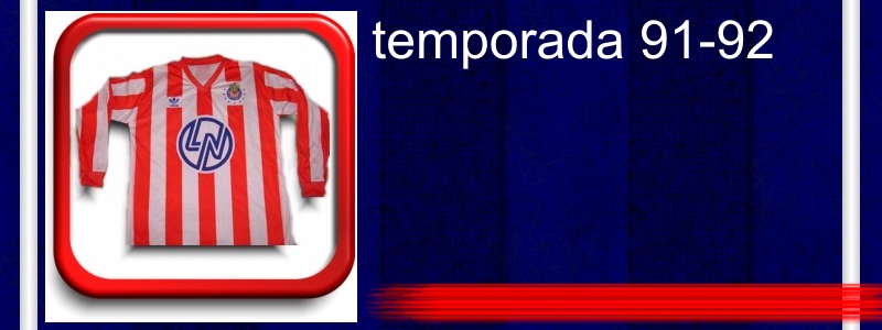 http://lh5.ggpht.com/_Ds4GfHVlW6k/R5ahwEh22OI/AAAAAAAACGI/shCF01OlOM0/s800/temporada%2091-92.jpg