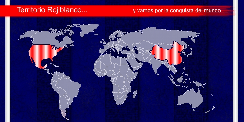 http://lh5.ggpht.com/_Ds4GfHVlW6k/R5asVEh22RI/AAAAAAAACGg/5k-oq1oyV-I/s800/territorio.jpg