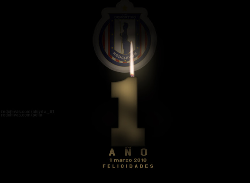 http://lh5.ggpht.com/_Ds4GfHVlW6k/S4v5adtc4EI/AAAAAAAAHwM/iuneUkH-poM/s800/cumpledeportivoredchivas.jpg