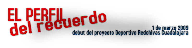 http://lh5.ggpht.com/_Ds4GfHVlW6k/S4v7V862Y6I/AAAAAAAAHwU/FCK1dnG1z7g/s800/perfil%20recuerdo.jpg