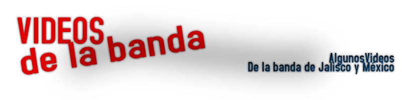 http://lh5.ggpht.com/_Ds4GfHVlW6k/S4wBSKigPxI/AAAAAAAAHwY/MtREEuUQfxA/s800/videos.jpg