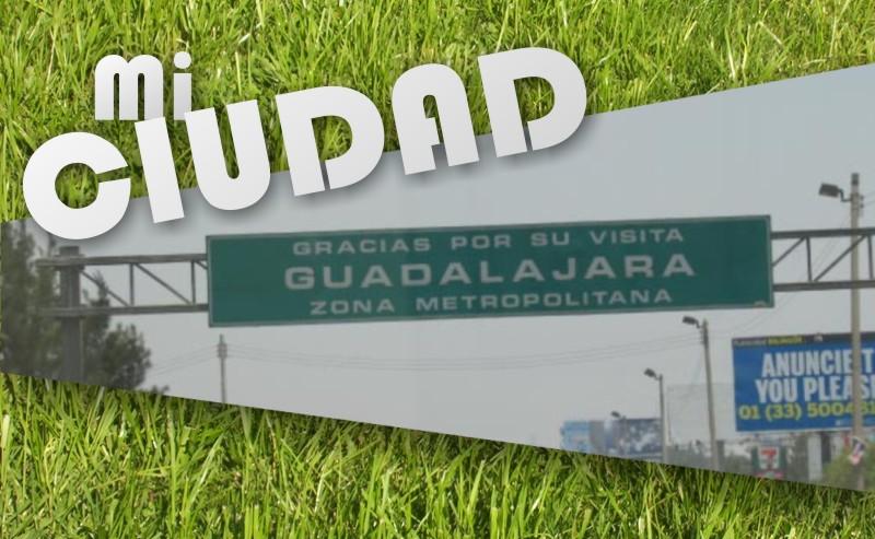 http://lh5.ggpht.com/_Ds4GfHVlW6k/SUCkzCZkcJI/AAAAAAAAF9s/sK_inPjoae0/s800/miciudad.jpg