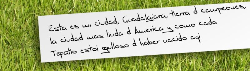 http://lh5.ggpht.com/_Ds4GfHVlW6k/SUClpXIrzbI/AAAAAAAAF-c/cqR0G26txCk/s800/miciudad7.jpg
