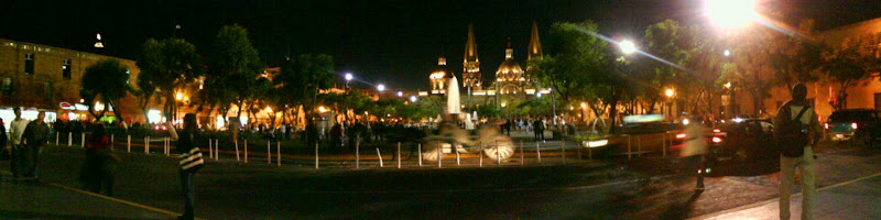 http://lh5.ggpht.com/_Ds4GfHVlW6k/SUbgFF96i4I/AAAAAAAAF_s/fKhaP2o3TYk/s800/DSC00934.JPG