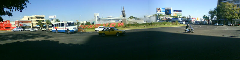 http://lh5.ggpht.com/_Ds4GfHVlW6k/SUbgUPr-uiI/AAAAAAAAGAM/CSENS1opf20/s800/DSC00996.JPG