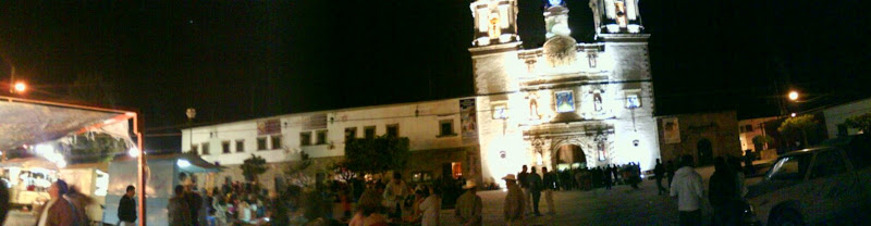 http://lh5.ggpht.com/_Ds4GfHVlW6k/SUbgUWPFqpI/AAAAAAAAGAc/RXTp8HIlY9A/s800/DSC01023.JPG