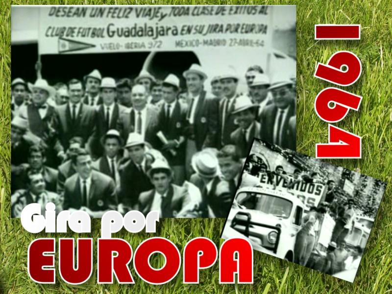 http://lh5.ggpht.com/_Ds4GfHVlW6k/SVQZueGDBkI/AAAAAAAAGF4/DowAK_euVII/s800/campe4.jpg