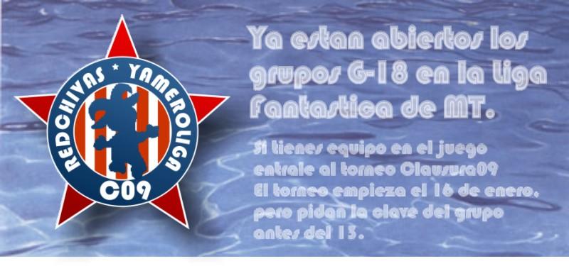 http://lh5.ggpht.com/_Ds4GfHVlW6k/SWTq5-ptQeI/AAAAAAAAGJY/QCCc944c0lw/s800/yamero2.jpg