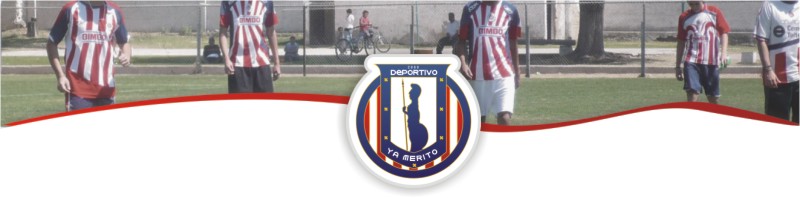 http://lh5.ggpht.com/_Ds4GfHVlW6k/SbLTfolgPEI/AAAAAAAAGbo/OqtZ9s4VMwU/s800/superior.jpg