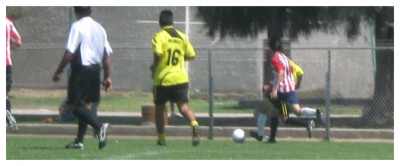 http://lh5.ggpht.com/_Ds4GfHVlW6k/SbLfYfWFreI/AAAAAAAAGdQ/1wAFdpX1SXg/s800/013.jpg