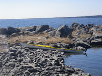 IMGP0007.JPG Photo