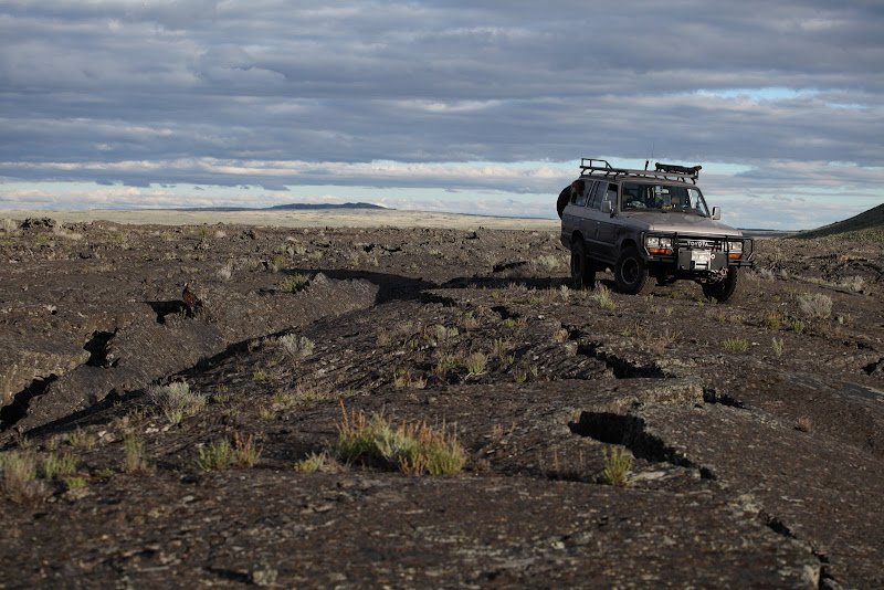 owyhee-69.JPG