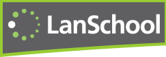 [lanschool_logo[4].png]