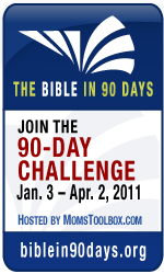[Bible-in-90-Days_2011a[2].png]