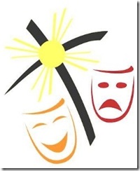 logo logo