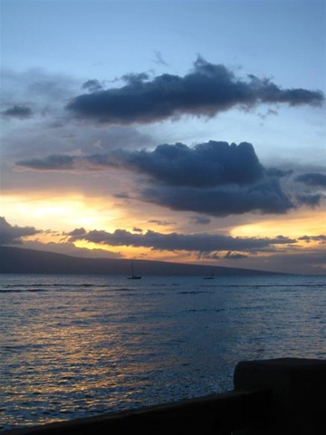 [Hawaii Landscapes_11 (Medium)[4].jpg]