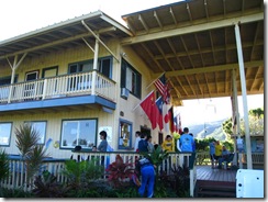 Hawaii Skydiving_02 (Large)