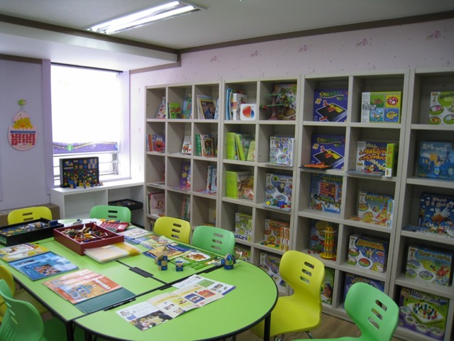 [iSponge Campus_08 [1024x768][2].jpg]
