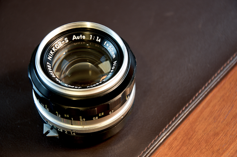 DSC_0017.png