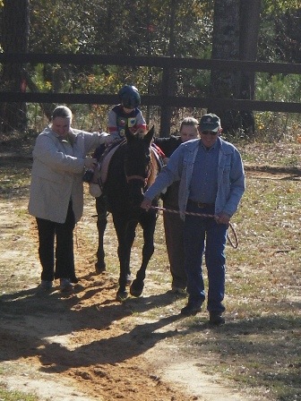 [Grifyn hippotherapy 011[2].jpg]