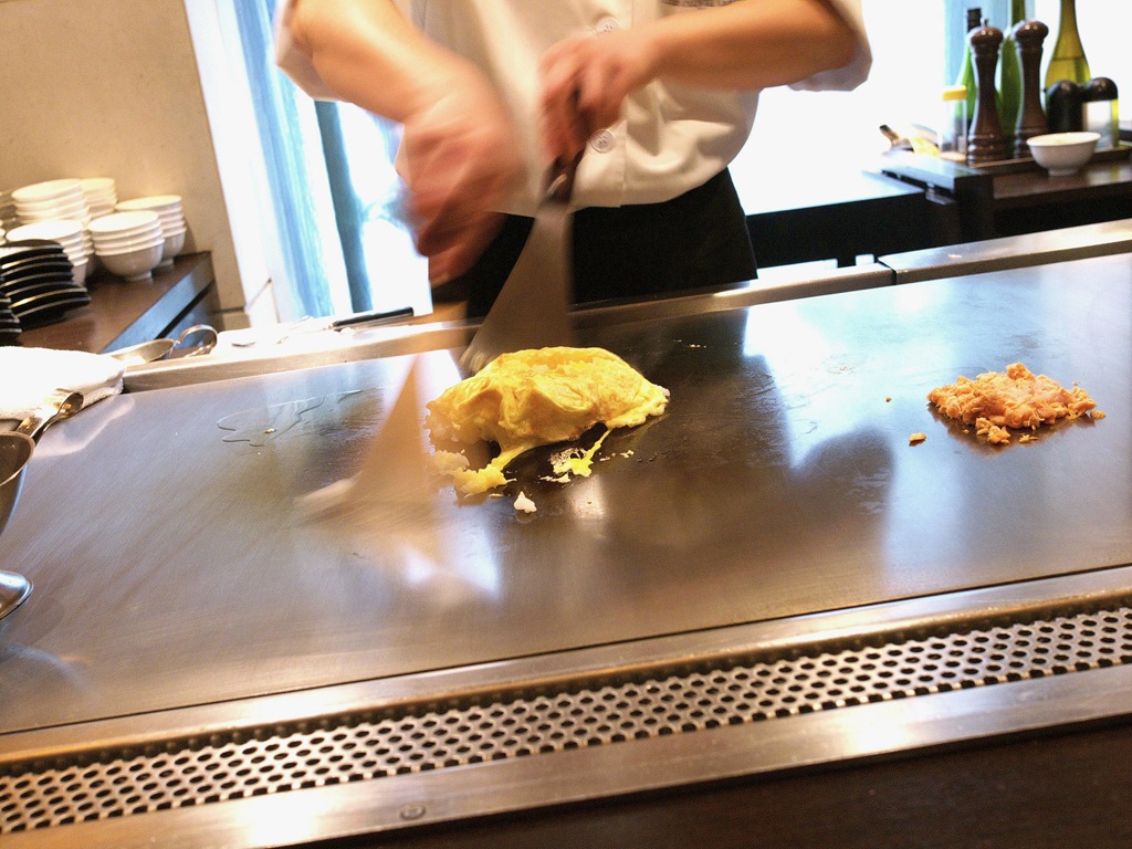 [P1000403[3].jpg]