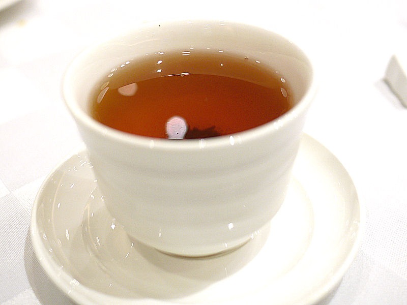 [Tea[4].jpg]