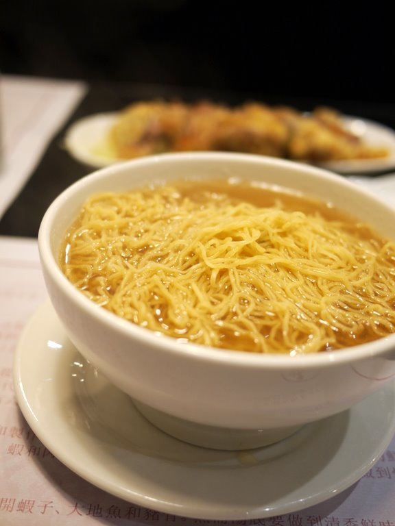 [P1080535-14.jpg]