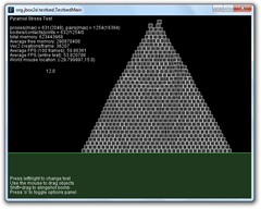 jBox2D-FMathOff-Converged