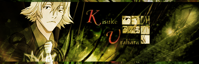 [Imagem: KisukiUrahara_Sak.png]