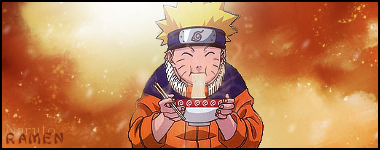 [Imagem: Naruto_Lamen2.png]