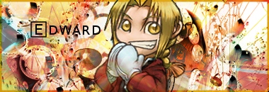 [Imagem: Edward.png]