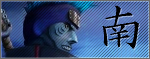 [Imagem: Kisame.H.Sakumo.png]
