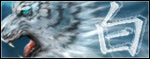 [Imagem: Byako_Original.png]