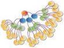 clip_image004
