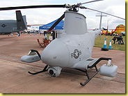 180px-MQ-8B_Fire_Scout