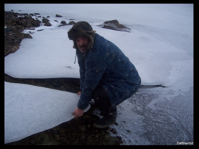 [2010021053.jpg]