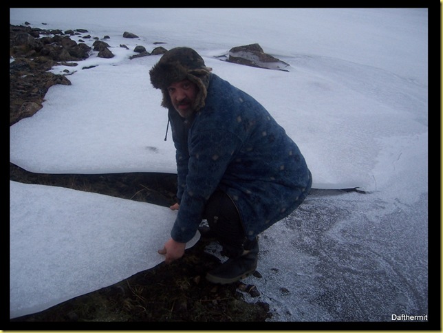 2010-02-105