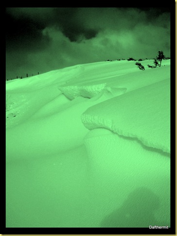 2010-02-263 2010-02-263