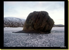 2010-02-266