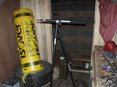 tripod 006