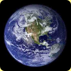 earth-light earth-light