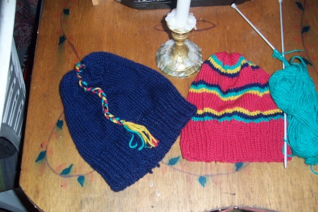 [hats0052.jpg]