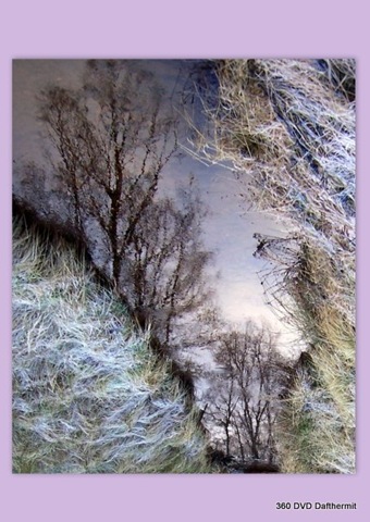 [reflection1[2].jpg]