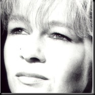 sally