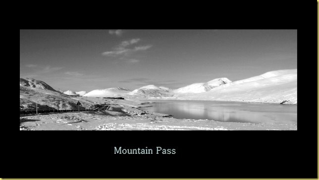 Mountain Pass (4)-2